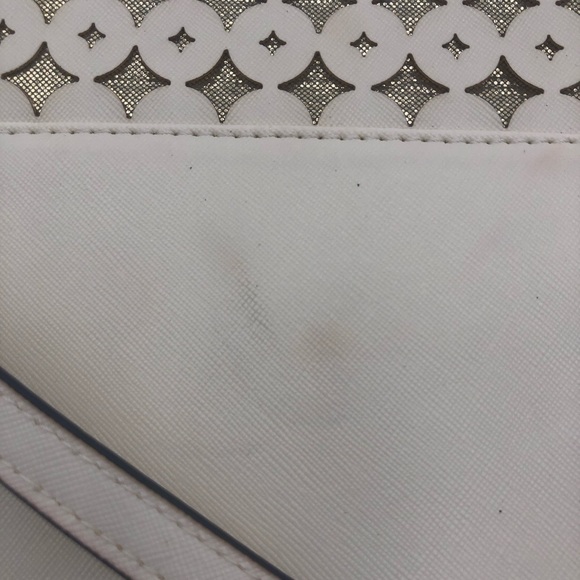 🔥ANNE KLEIN vintage shoulder bag - Picture 5 of 8